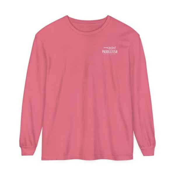 Constellations Long Sleeve T-Shirt - Image 66
