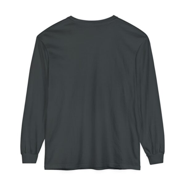 Paddlefish Brewing Long Sleeve T-Shirt - Image 39