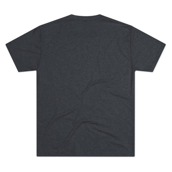 Paddlefish Brewing Unisex T-Shirt - Image 17