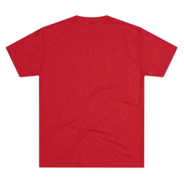 Paddlefish Brewing Unisex T-Shirt - Image 6