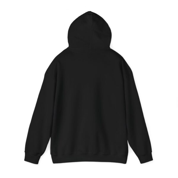 Paddlefish Brewing Hooded Sweatshirt - Image 7