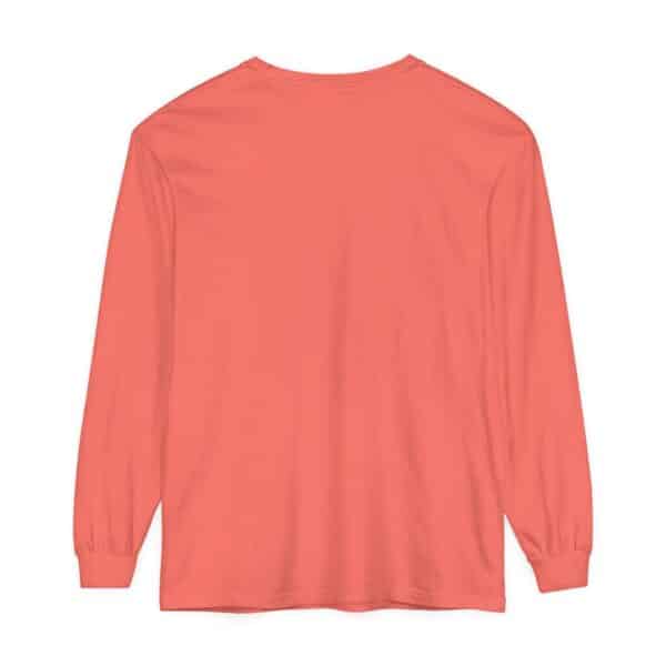 Paddlefish Brewing Long Sleeve T-Shirt - Image 7