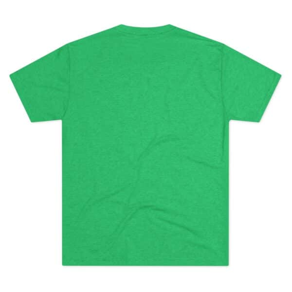 Paddlefish Brewing Unisex T-Shirt - Image 11