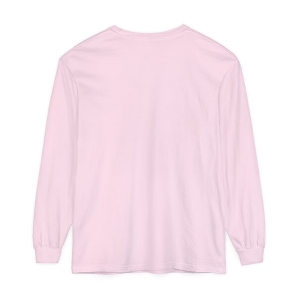 Paddlefish Brewing Long Sleeve T-Shirt - Image 51