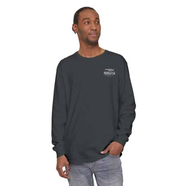 Constellations Long Sleeve T-Shirt - Image 44