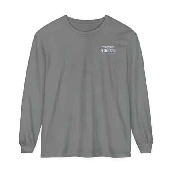 Constellations Long Sleeve T-Shirt - Image 18