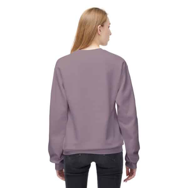 Paddlefish Brewing Midweight Fleece Crewneck Sweatshirt - Image 36