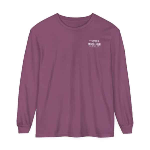 Constellations Long Sleeve T-Shirt - Image 62