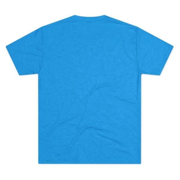 Paddlefish Brewing Unisex T-Shirt - Image 14