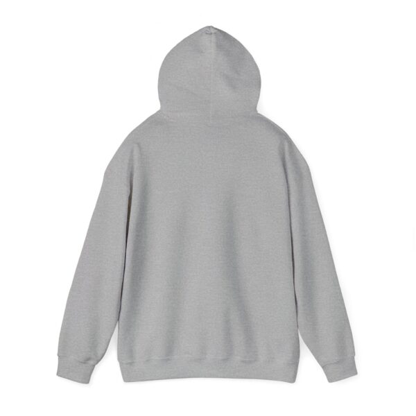 Paddlefish Brewing Hooded Sweatshirt - Image 11