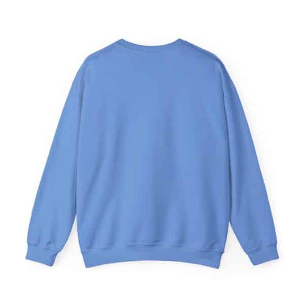 Paddlefish Brewing Crewneck Sweatshirt - Image 26