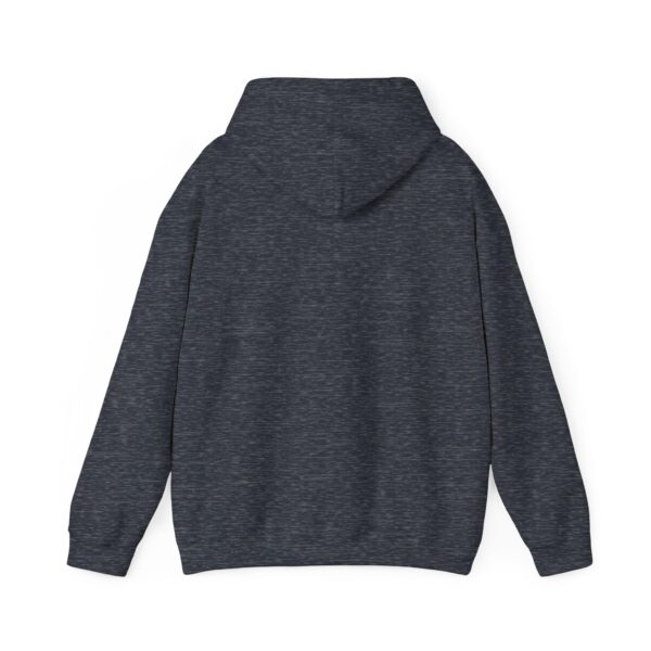 Paddlefish Brewing Hooded Sweatshirt - Image 26
