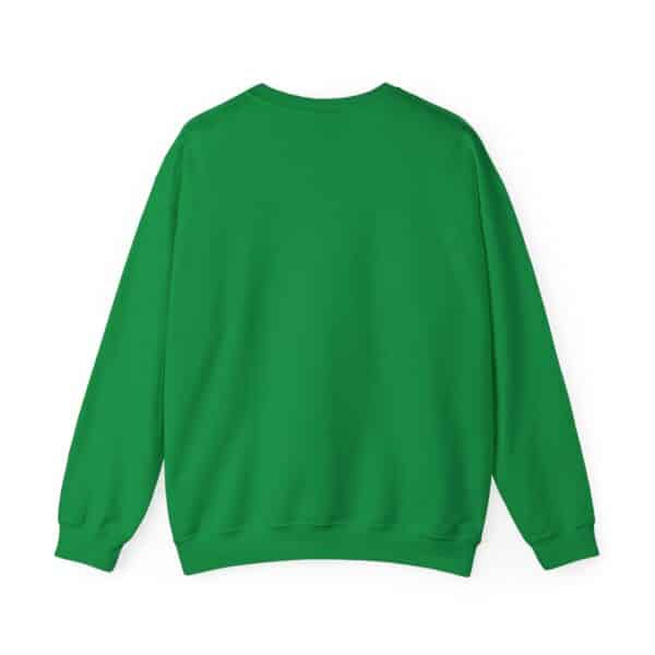 Paddlefish Brewing Crewneck Sweatshirt - Image 18