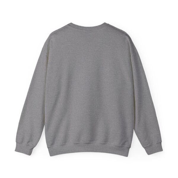 Paddlefish Brewing Crewneck Sweatshirt - Image 14