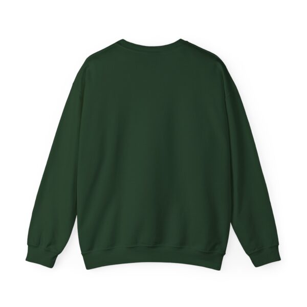 Paddlefish Brewing Crewneck Sweatshirt - Image 10