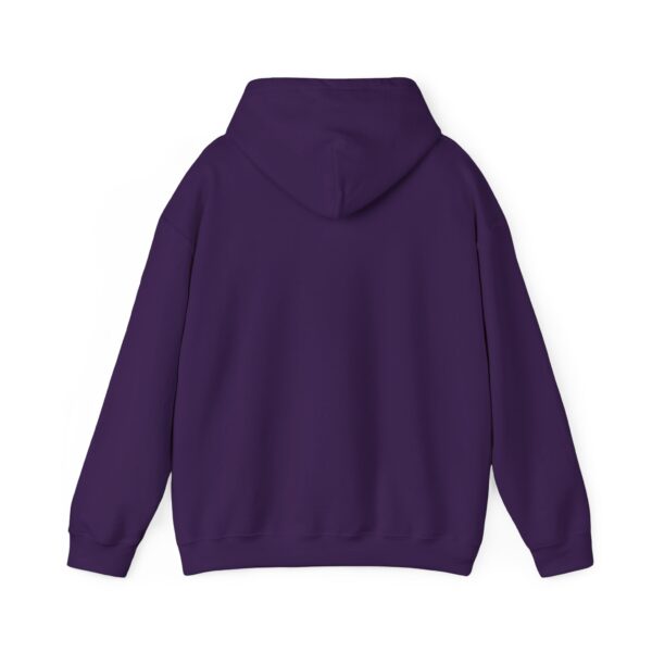 Paddlefish Brewing Hooded Sweatshirt - Image 42