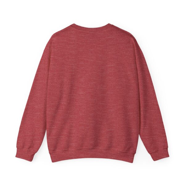 Paddlefish Brewing Crewneck Sweatshirt - Image 50
