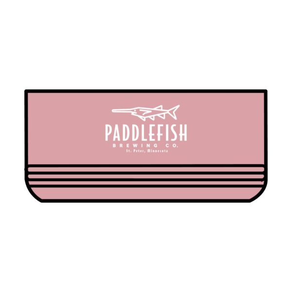 Paddlefish Pet Bowl, 18oz - Image 3