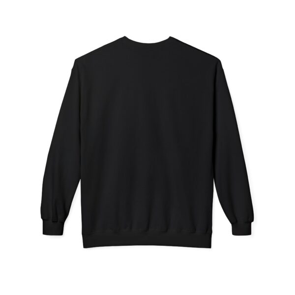 Paddlefish Brewing Midweight Fleece Crewneck Sweatshirt - Image 6