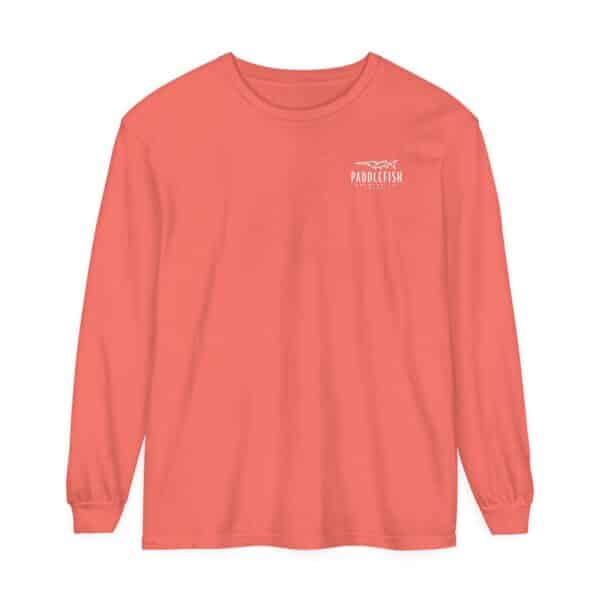 Constellations Long Sleeve T-Shirt - Image 10