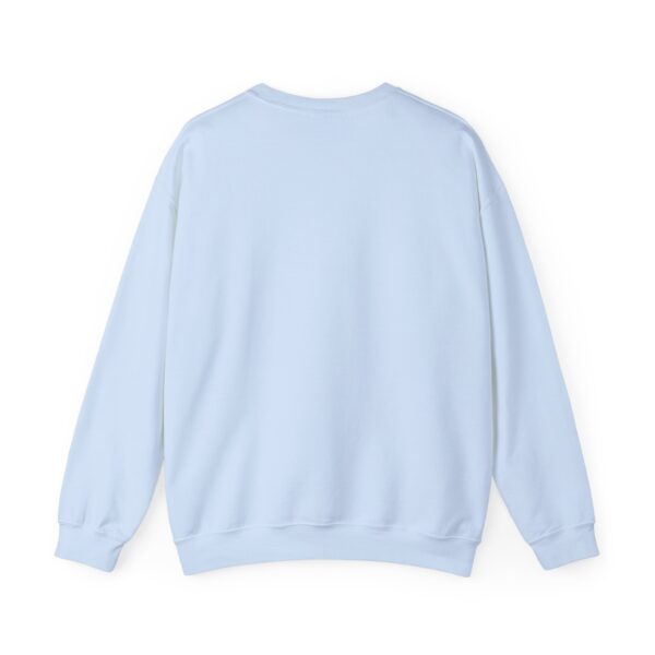 Paddlefish Brewing Crewneck Sweatshirt - Image 22