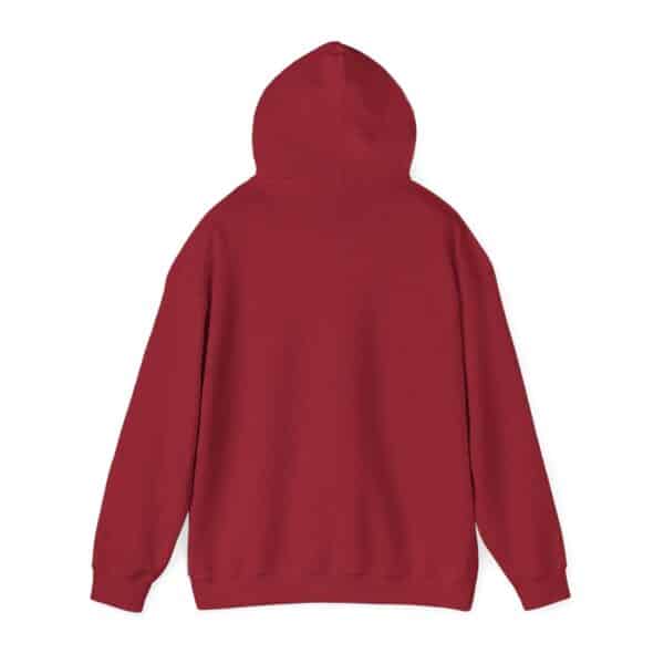 Paddlefish Brewing Hooded Sweatshirt - Image 51