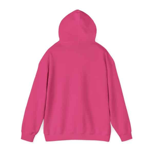 Paddlefish Brewing Hooded Sweatshirt - Image 47