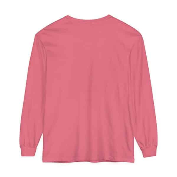 Paddlefish Brewing Long Sleeve T-Shirt - Image 63
